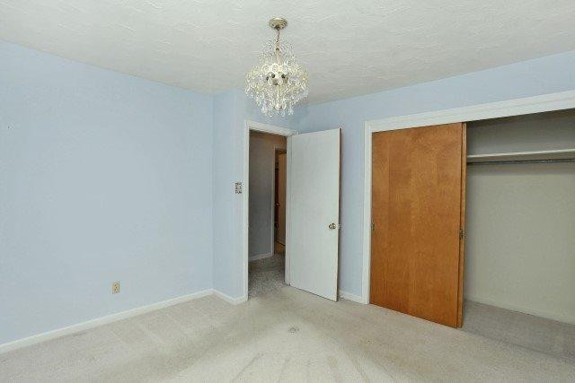 1169 Lane Allen Road Lexington, KY 40504 - Photo 16 of 26 Photo 16
