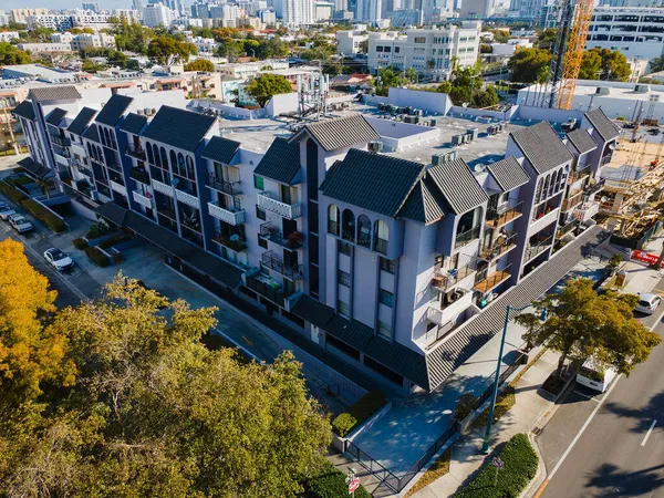 $179,900 | 777 Southwest 9th Avenue, Unit 409, Miami, FL 33130