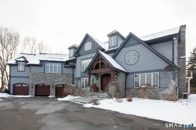 $17,000 | 85 Banks Road, Easton, CT 06612