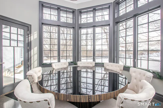 $17,000 | 85 Banks Road, Easton, CT 06612