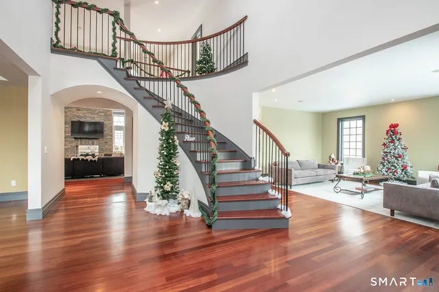 $17,000 | 85 Banks Road, Easton, CT 06612