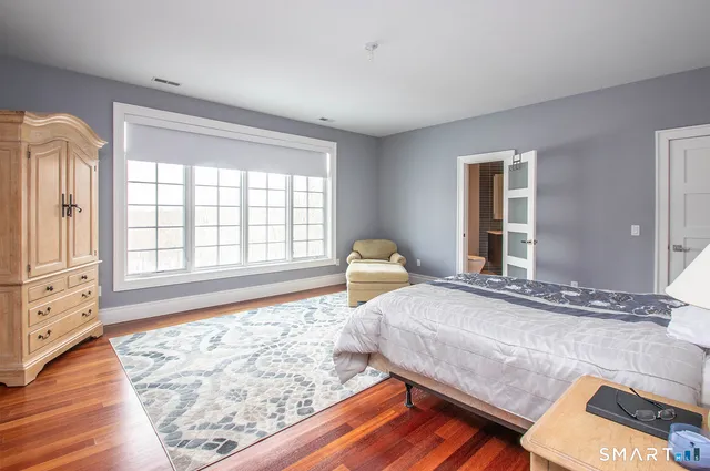 $17,000 | 85 Banks Road, Easton, CT 06612