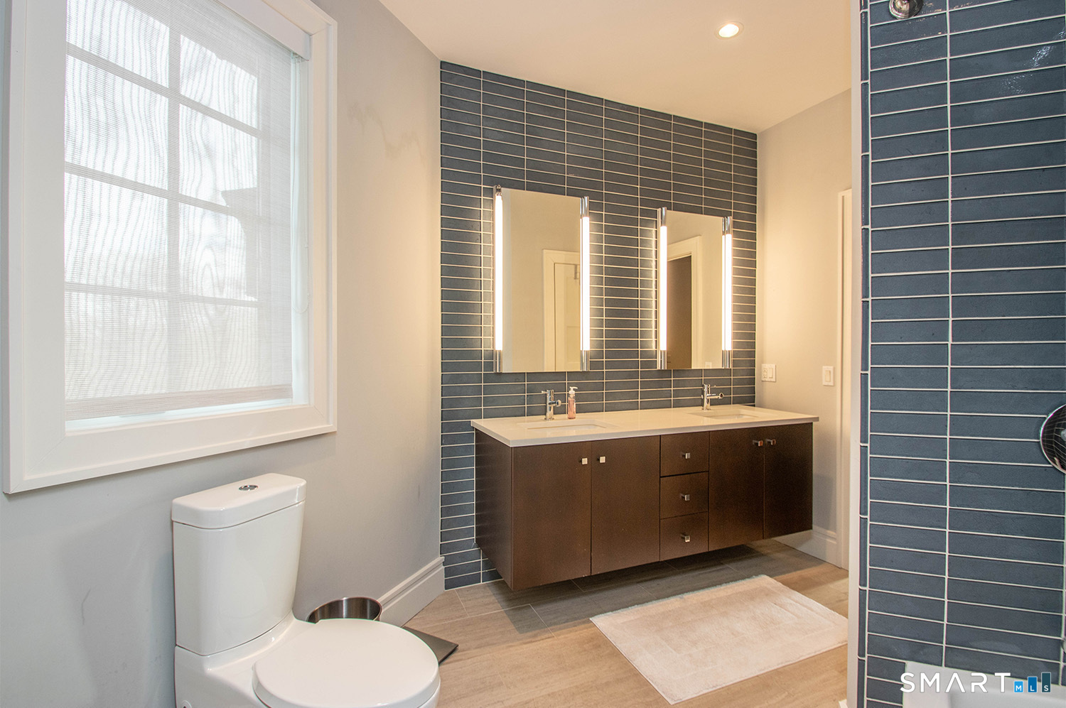 85 Banks Road Easton, CT 06612 - Photo 23 of 31