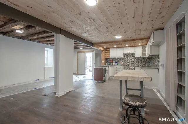 $17,000 | 85 Banks Road, Easton, CT 06612