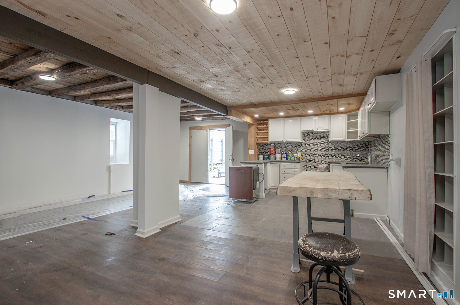 85 Banks Road Easton, CT 06612 - Photo 29 of 31