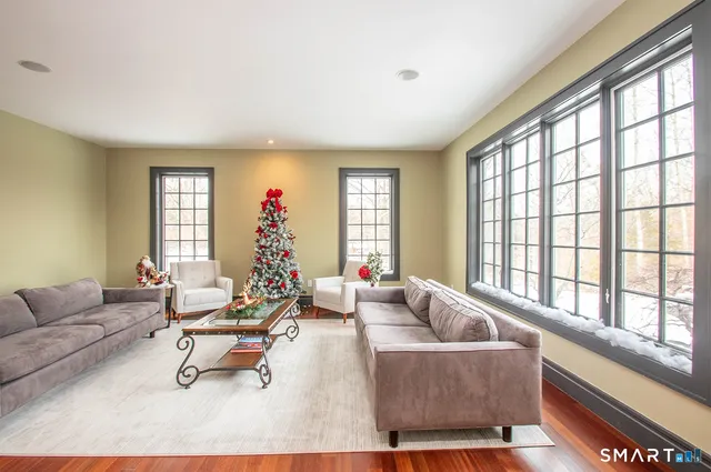 $17,000 | 85 Banks Road, Easton, CT 06612