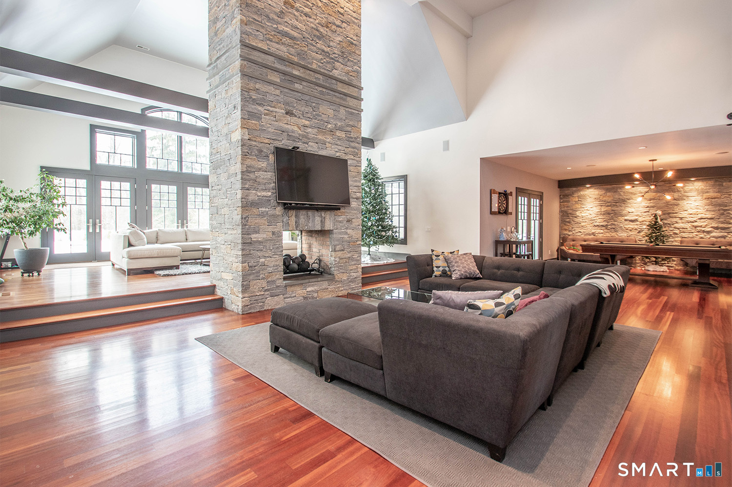 85 Banks Road Easton, CT 06612 - Photo 7 of 31