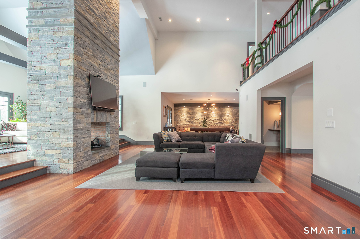 85 Banks Road Easton, CT 06612 - Photo 8 of 31