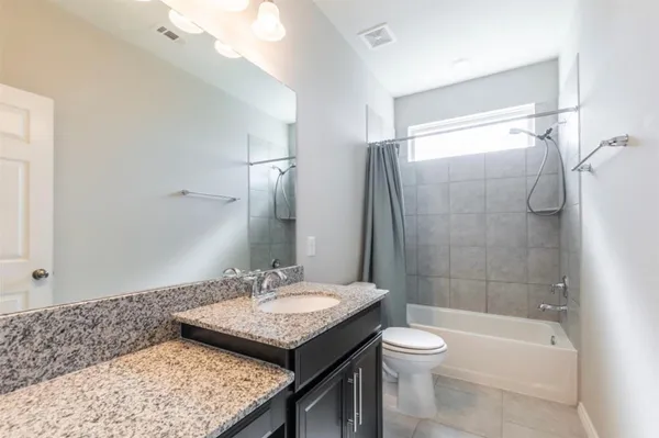 $3,105 | 3108 Roseland Terrace Lane, Houston, TX 77063