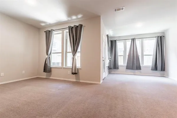 $3,105 | 3108 Roseland Terrace Lane, Houston, TX 77063