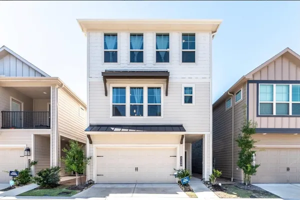 $3,105 | 3108 Roseland Terrace Lane, Houston, TX 77063