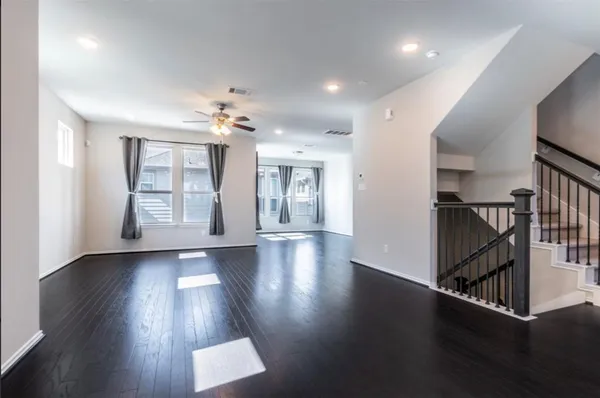 $3,105 | 3108 Roseland Terrace Lane, Houston, TX 77063