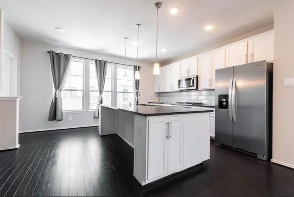 $3,105 | 3108 Roseland Terrace Lane, Houston, TX 77063