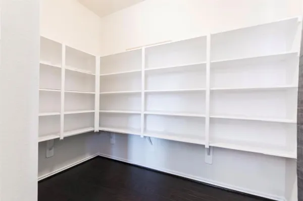 $3,105 | 3108 Roseland Terrace Lane, Houston, TX 77063