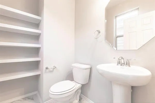 $3,105 | 3108 Roseland Terrace Lane, Houston, TX 77063