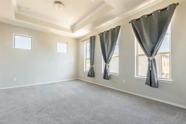 $3,105 | 3108 Roseland Terrace Lane, Houston, TX 77063