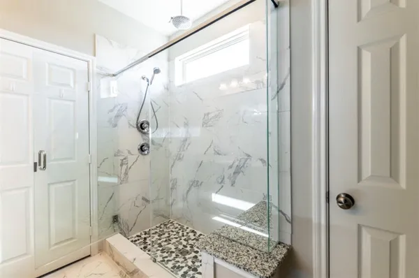 $3,105 | 3108 Roseland Terrace Lane, Houston, TX 77063