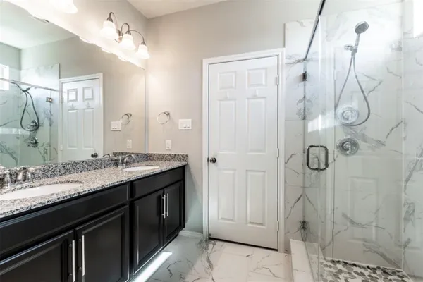 $3,105 | 3108 Roseland Terrace Lane, Houston, TX 77063