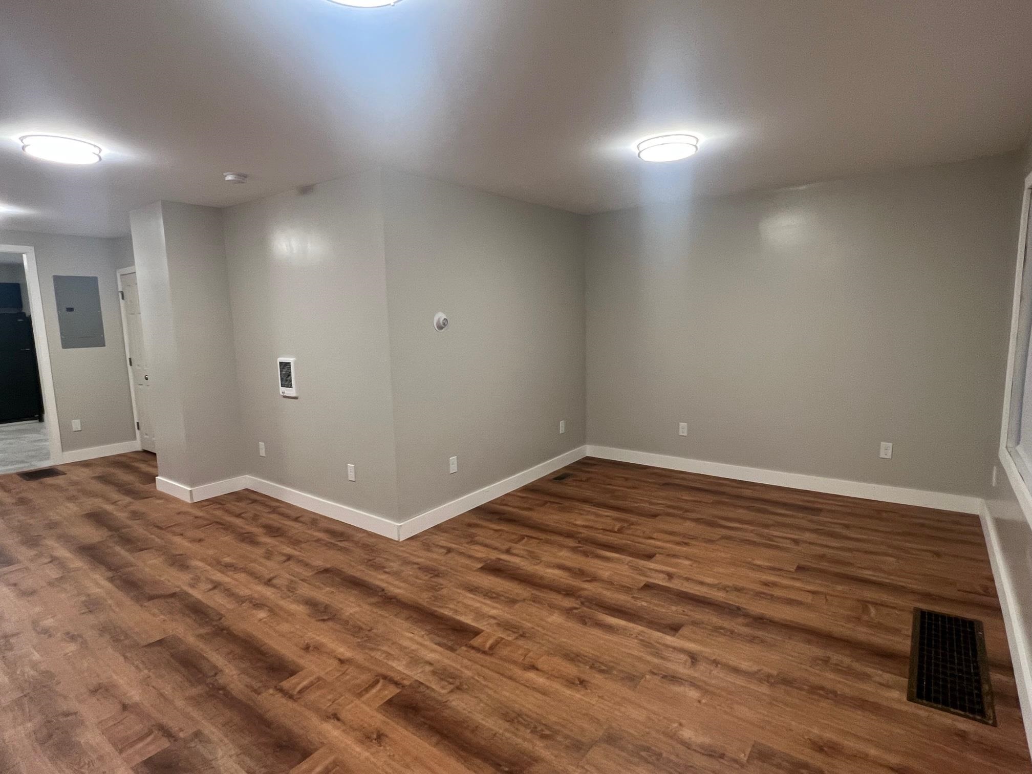 26 Christian Hill, Unit 1 Canaan, VT 05903 - Photo 11 of 15