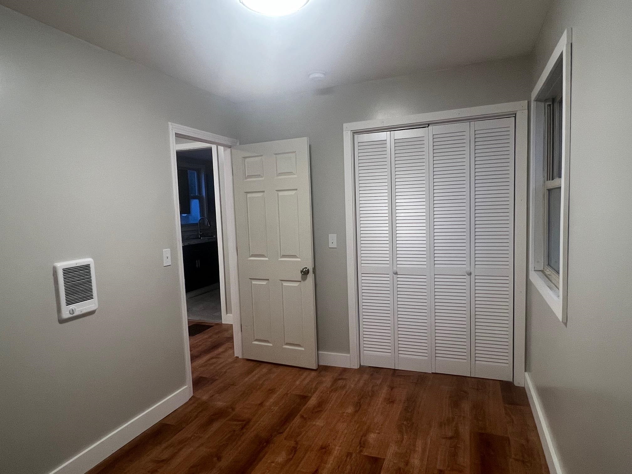 26 Christian Hill, Unit 1 Canaan, VT 05903 - Photo 14 of 15