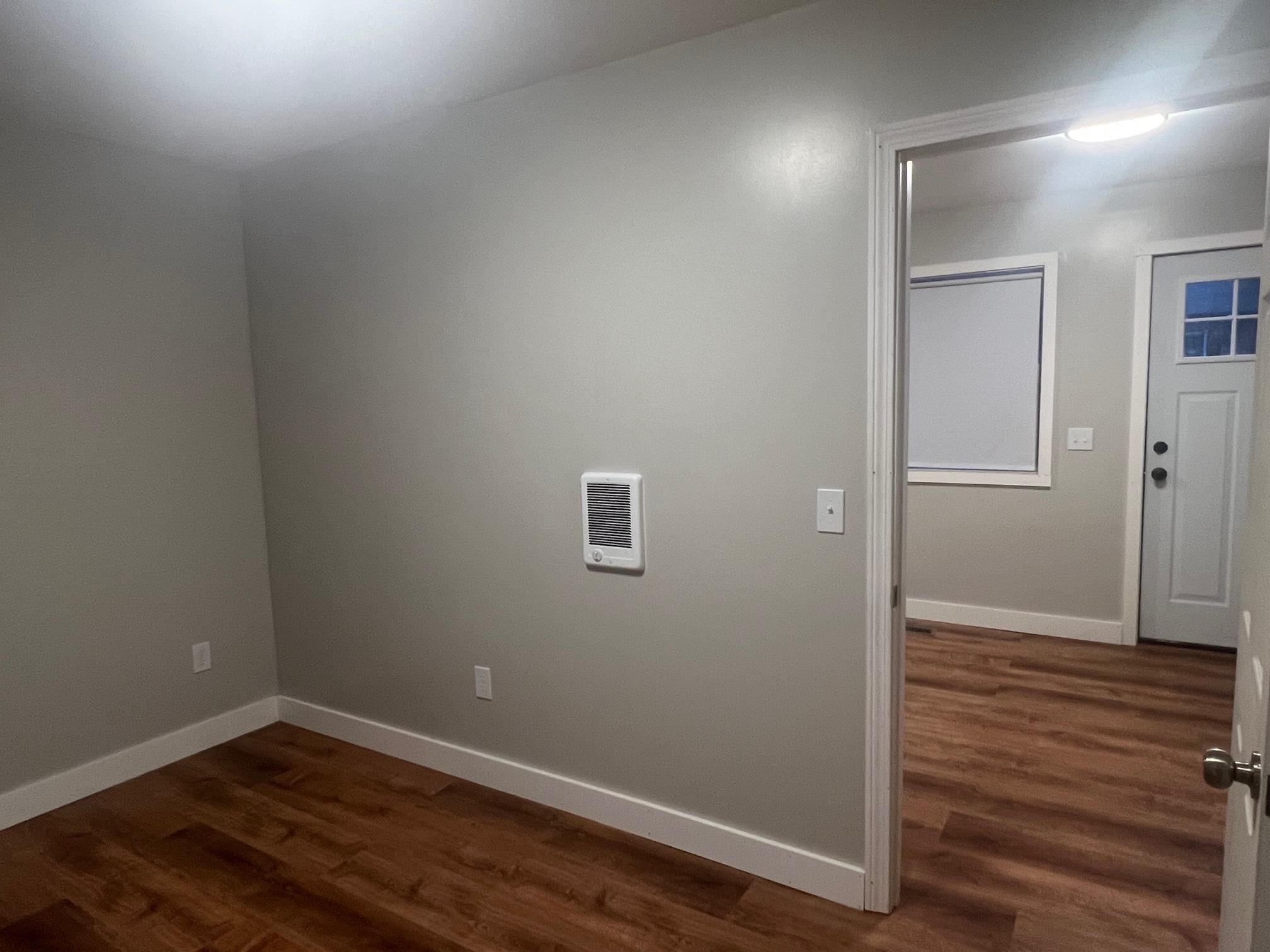 26 Christian Hill, Unit 1 Canaan, VT 05903 - Photo 15 of 15