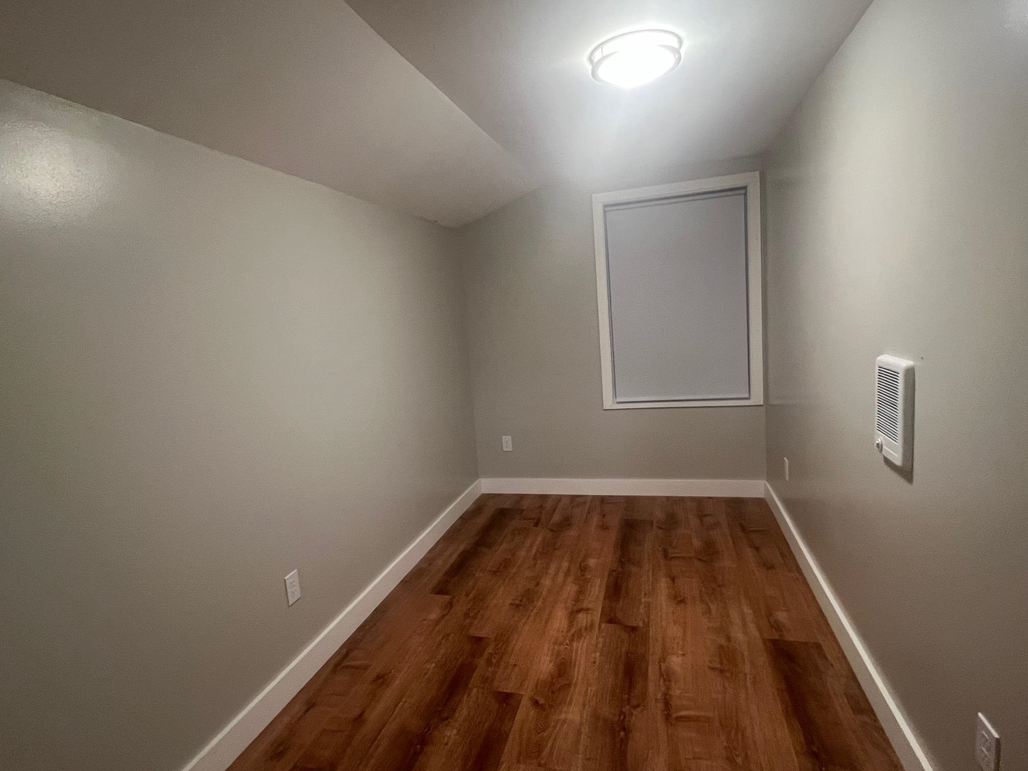 26 Christian Hill, Unit 1 Canaan, VT 05903 - Photo 3 of 15