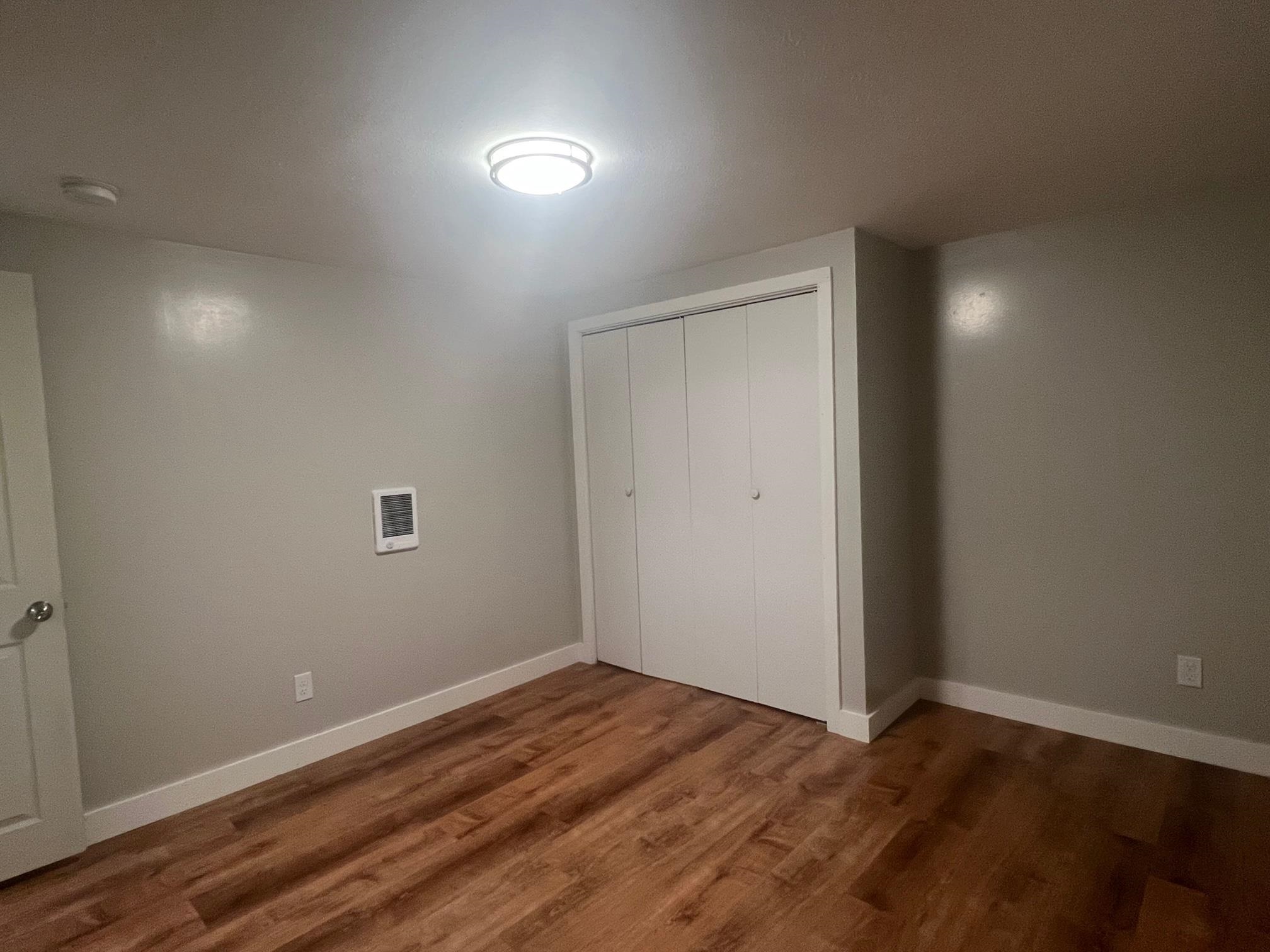 26 Christian Hill, Unit 1 Canaan, VT 05903 - Photo 6 of 15