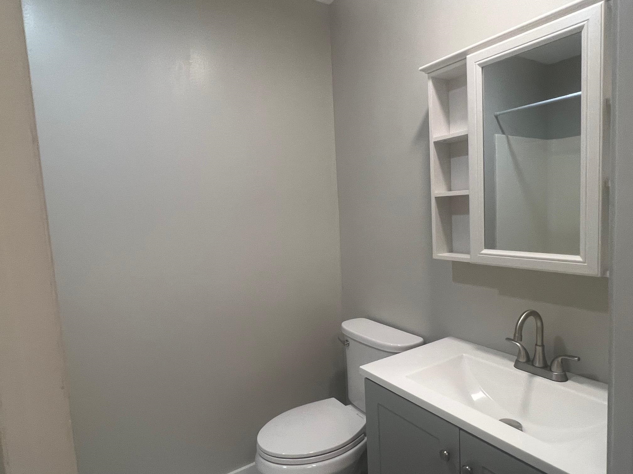 26 Christian Hill, Unit 1 Canaan, VT 05903 - Photo 7 of 15