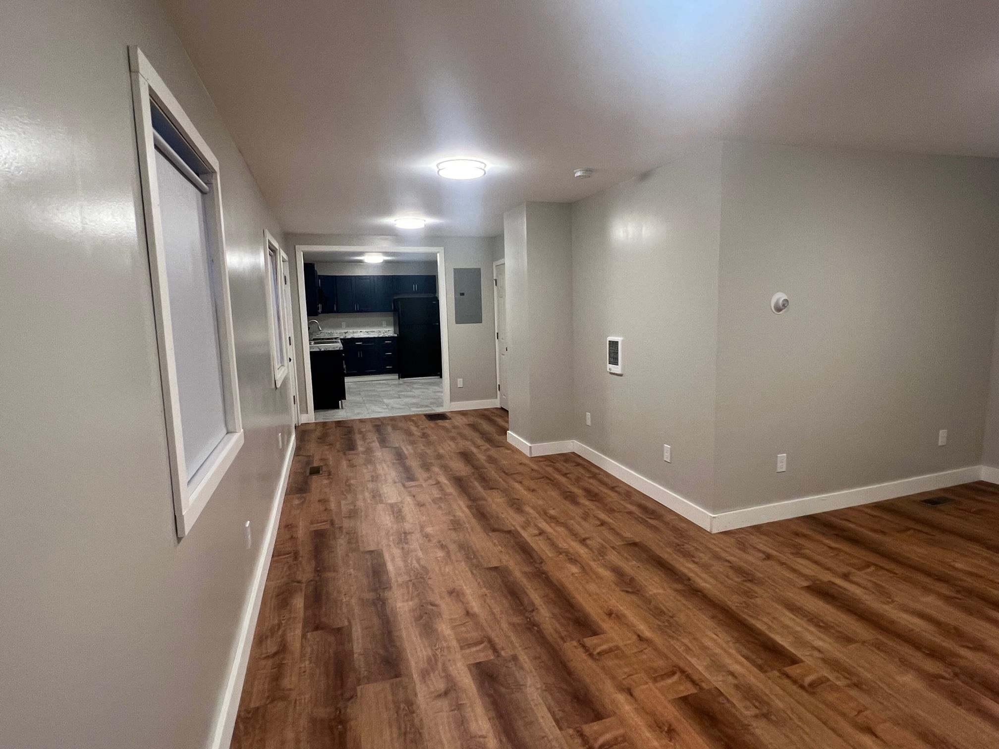 26 Christian Hill, Unit 1 Canaan, VT 05903 - Photo 10 of 15