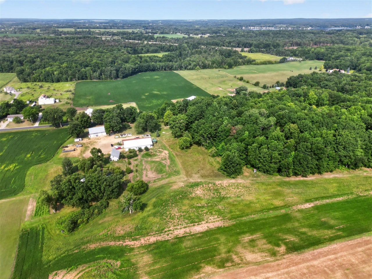 1166 Long Road Pierson, MI 49339 - Photo 50 of 59 Gallery Image 50