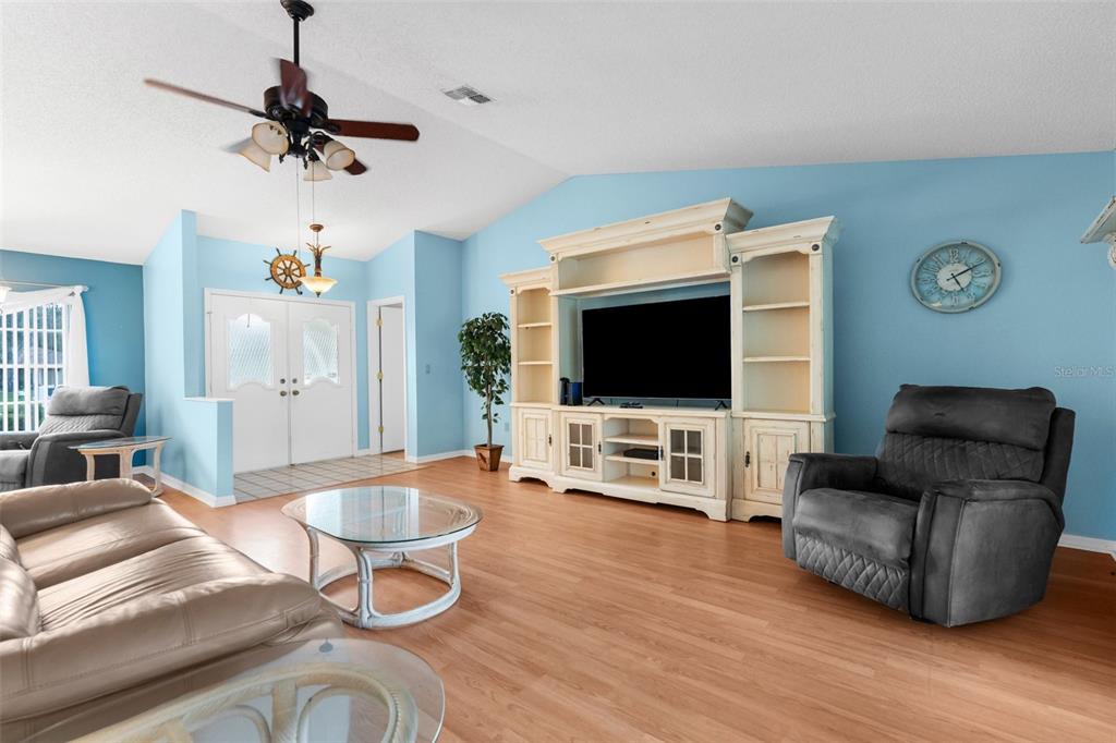 1350 Gatewood Avenue Spring Hill, FL 34608 - Photo 12 of 32