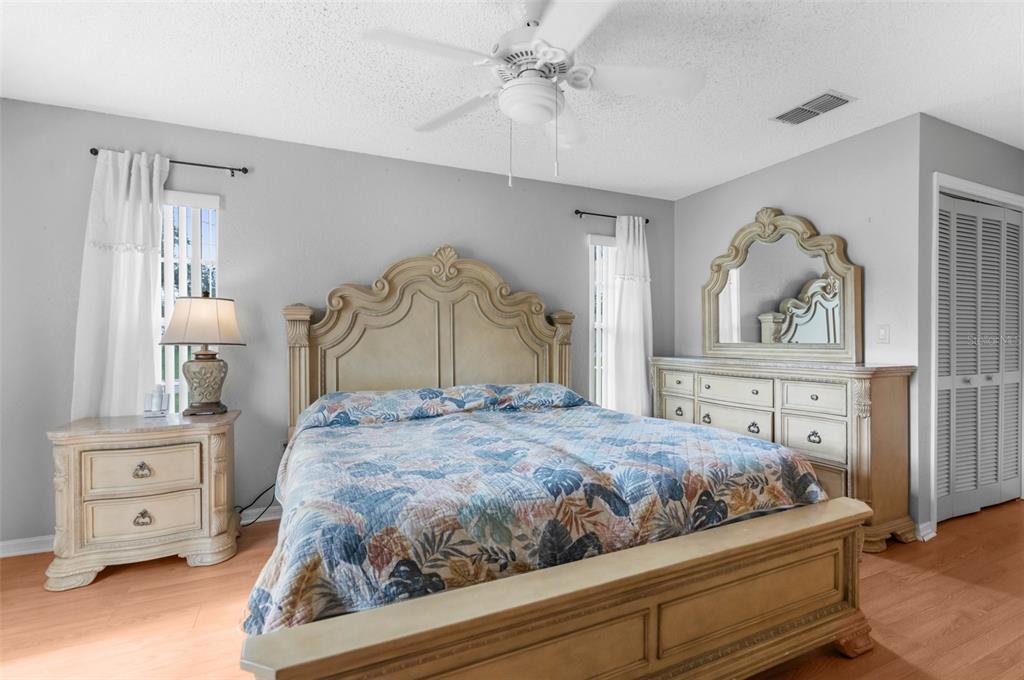 1350 Gatewood Avenue Spring Hill, FL 34608 - Photo 15 of 32