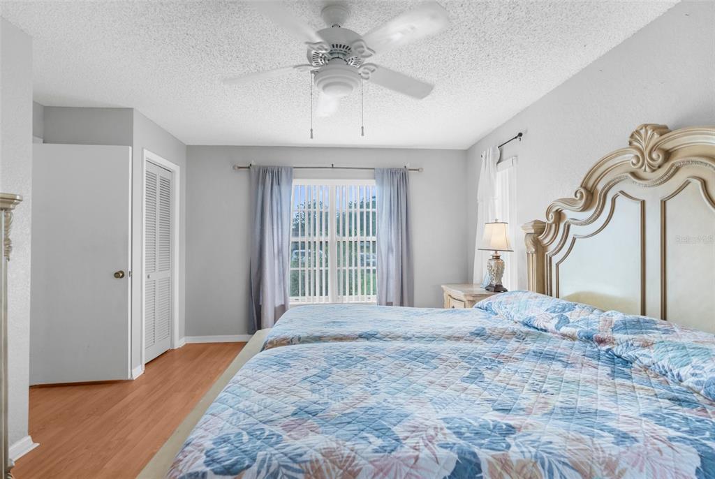 1350 Gatewood Avenue Spring Hill, FL 34608 - Photo 16 of 32