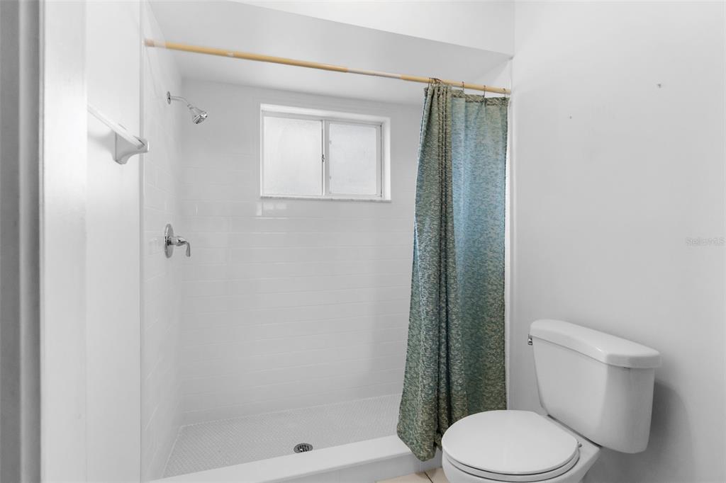 1350 Gatewood Avenue Spring Hill, FL 34608 - Photo 17 of 32