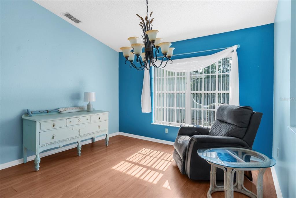 1350 Gatewood Avenue Spring Hill, FL 34608 - Photo 19 of 32