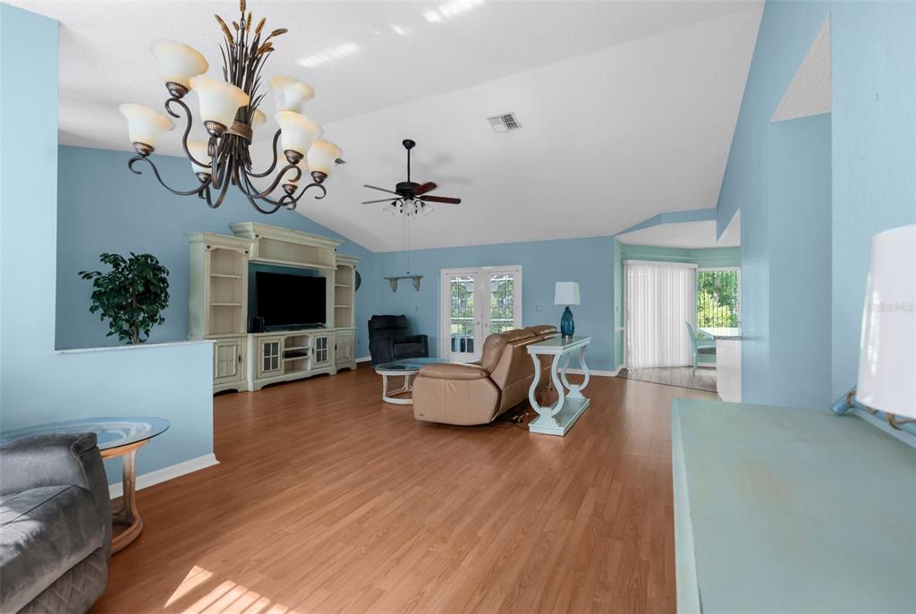 1350 Gatewood Avenue Spring Hill, FL 34608 - Photo 20 of 32