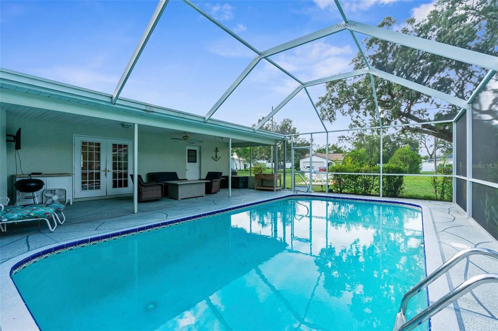 1350 Gatewood Avenue Spring Hill, FL 34608 - Photo 2 of 32