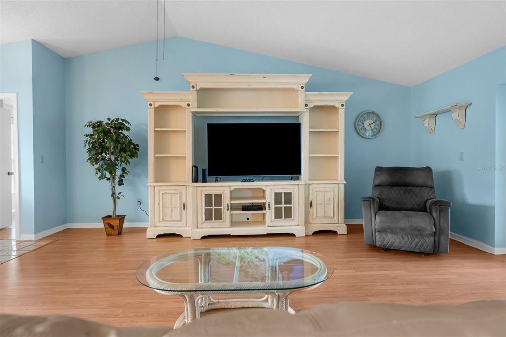 1350 Gatewood Avenue Spring Hill, FL 34608 - Photo 21 of 32