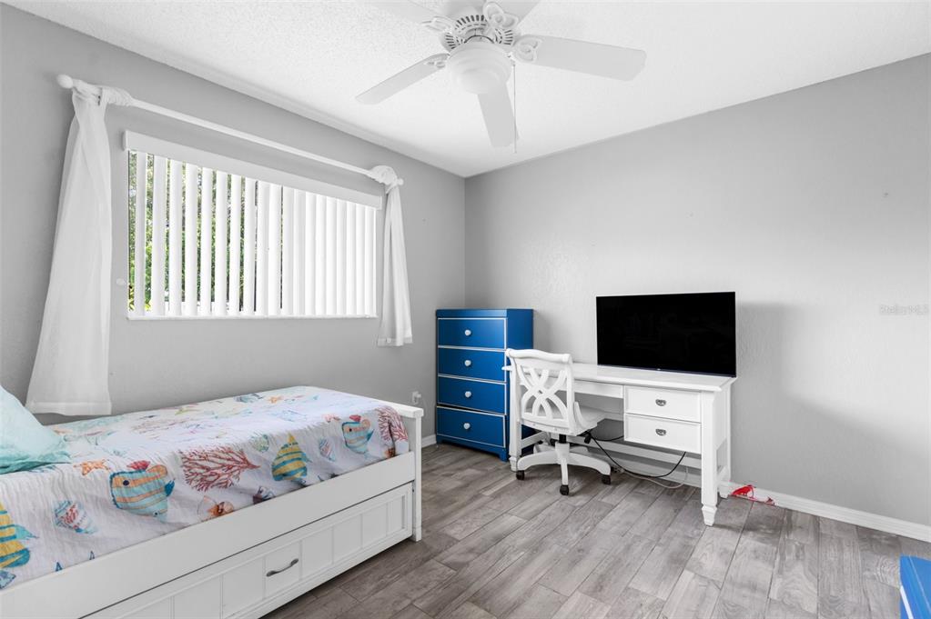 1350 Gatewood Avenue Spring Hill, FL 34608 - Photo 22 of 32