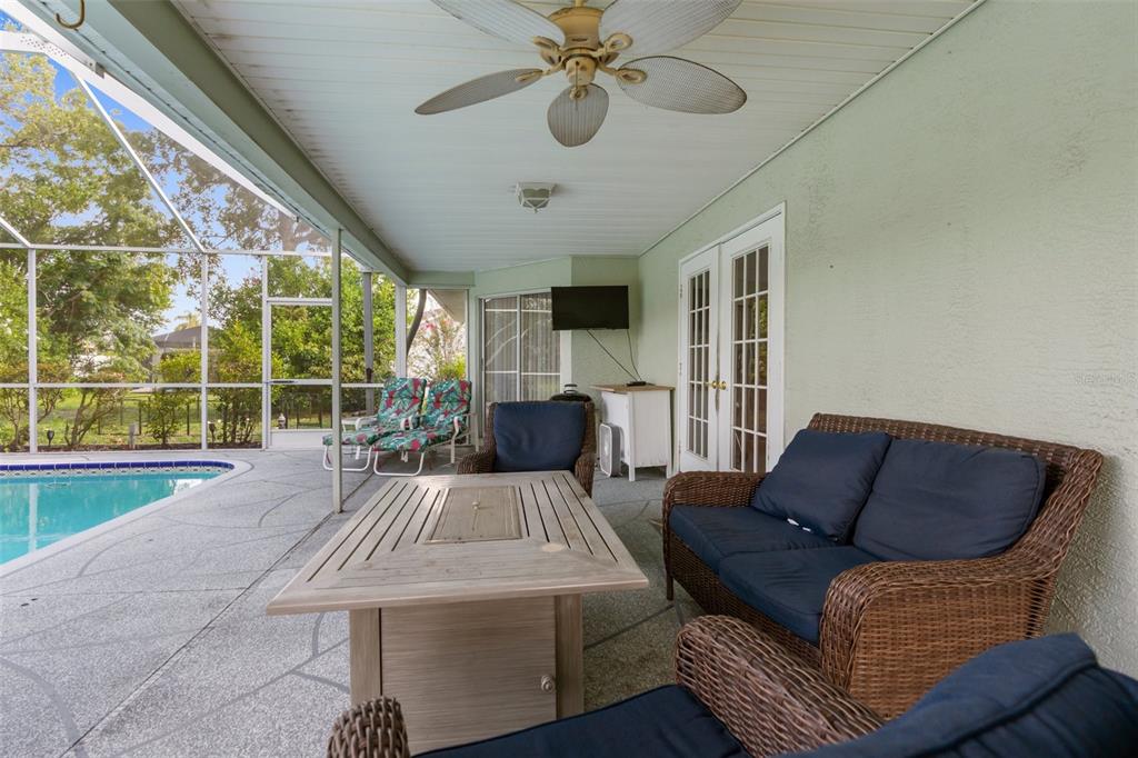 1350 Gatewood Avenue Spring Hill, FL 34608 - Photo 23 of 32