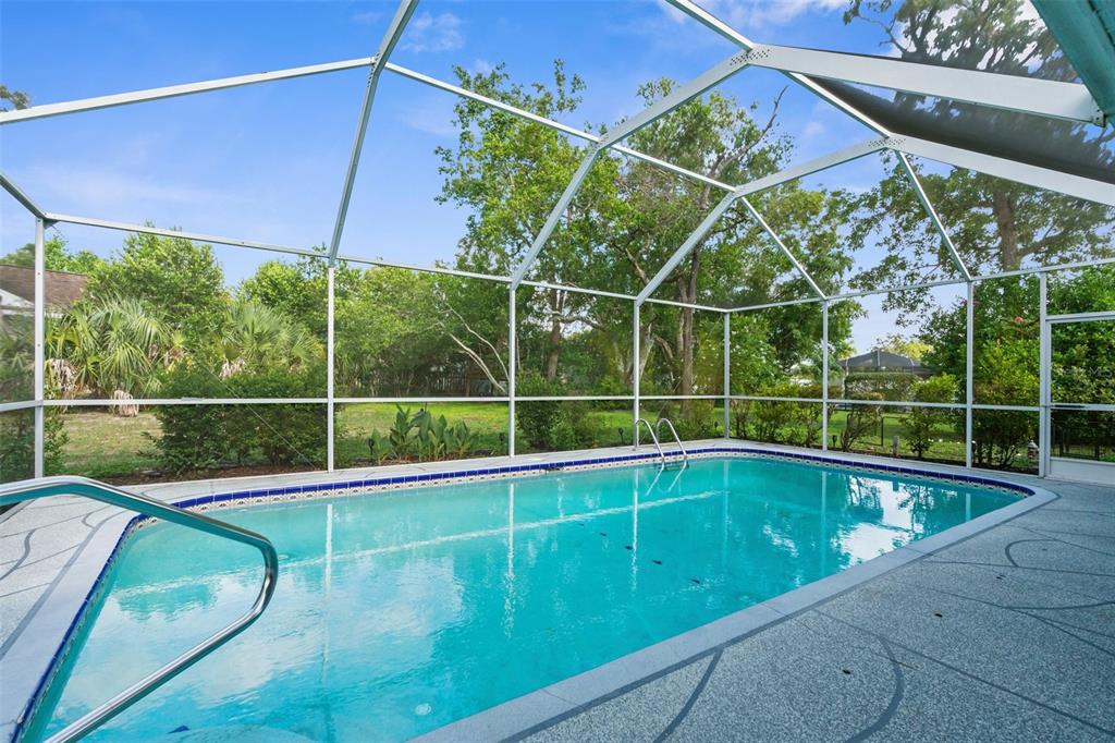 1350 Gatewood Avenue Spring Hill, FL 34608 - Photo 24 of 32