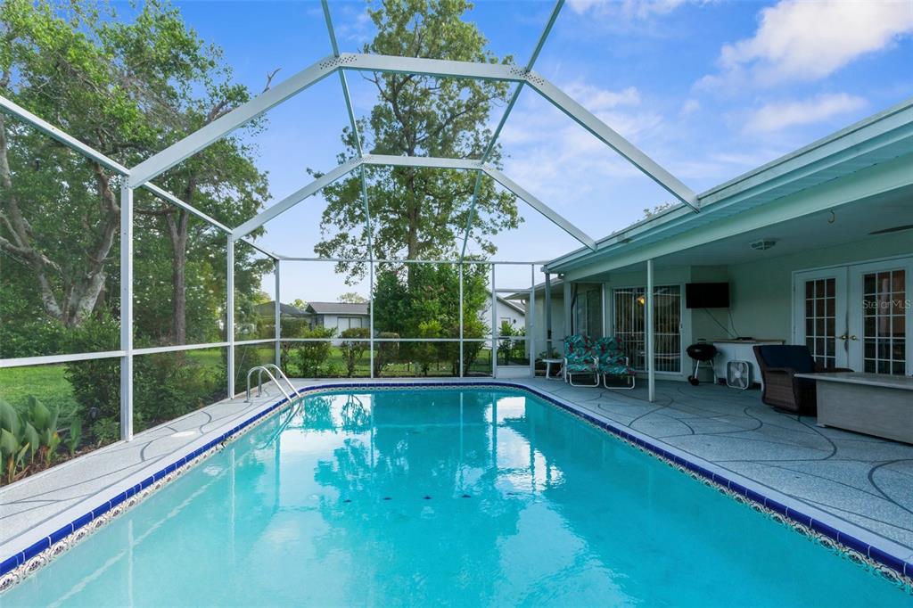 1350 Gatewood Avenue Spring Hill, FL 34608 - Photo 25 of 32