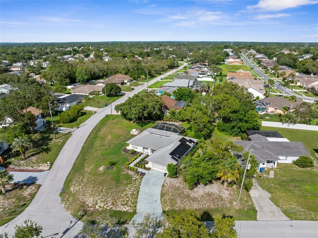 1350 Gatewood Avenue Spring Hill, FL 34608 - Photo 26 of 32