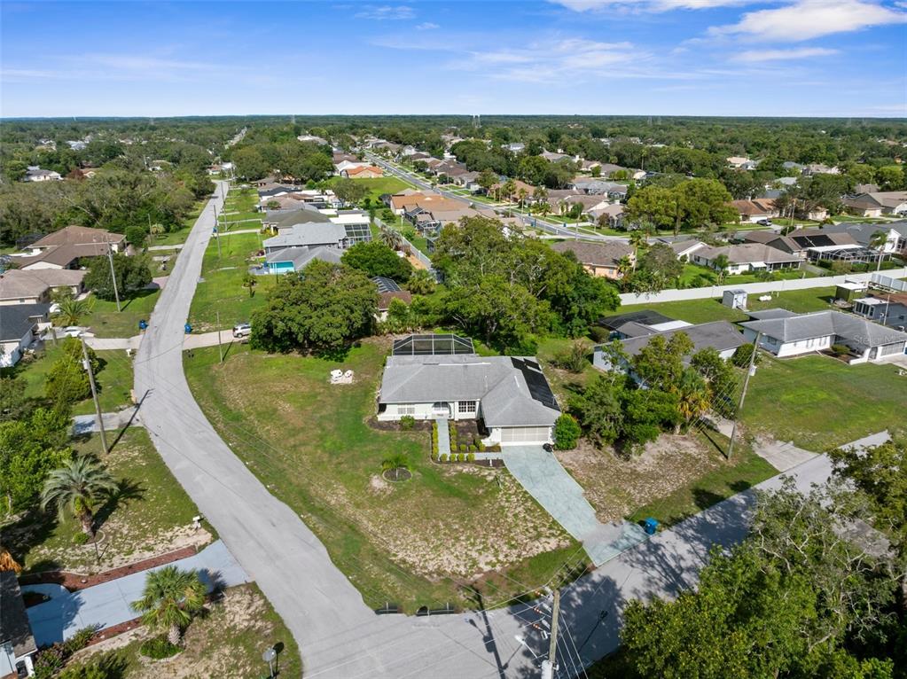 1350 Gatewood Avenue Spring Hill, FL 34608 - Photo 27 of 32