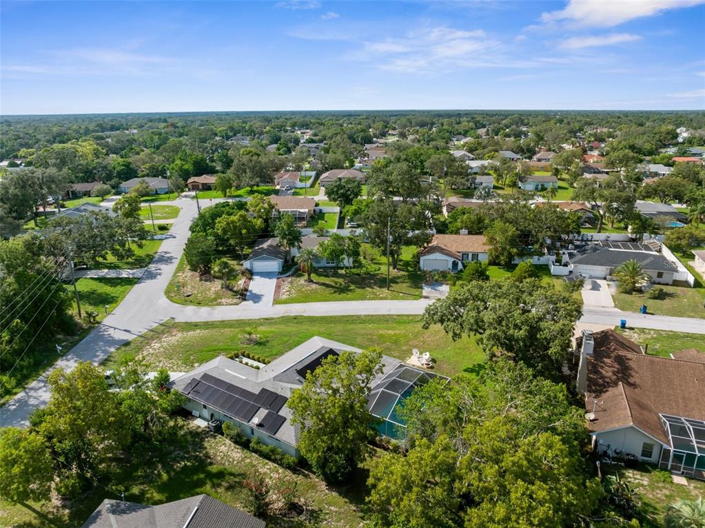 1350 Gatewood Avenue Spring Hill, FL 34608 - Photo 29 of 32