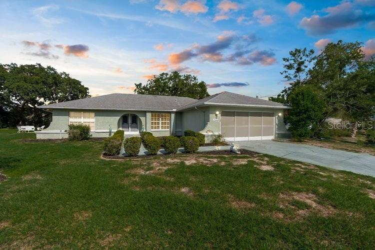 1350 Gatewood Avenue Spring Hill, FL 34608 - Photo 30 of 32