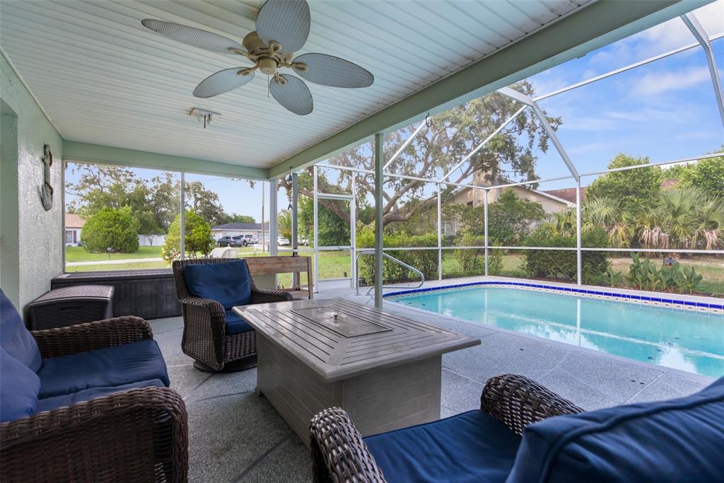 1350 Gatewood Avenue Spring Hill, FL 34608 - Photo 5 of 32