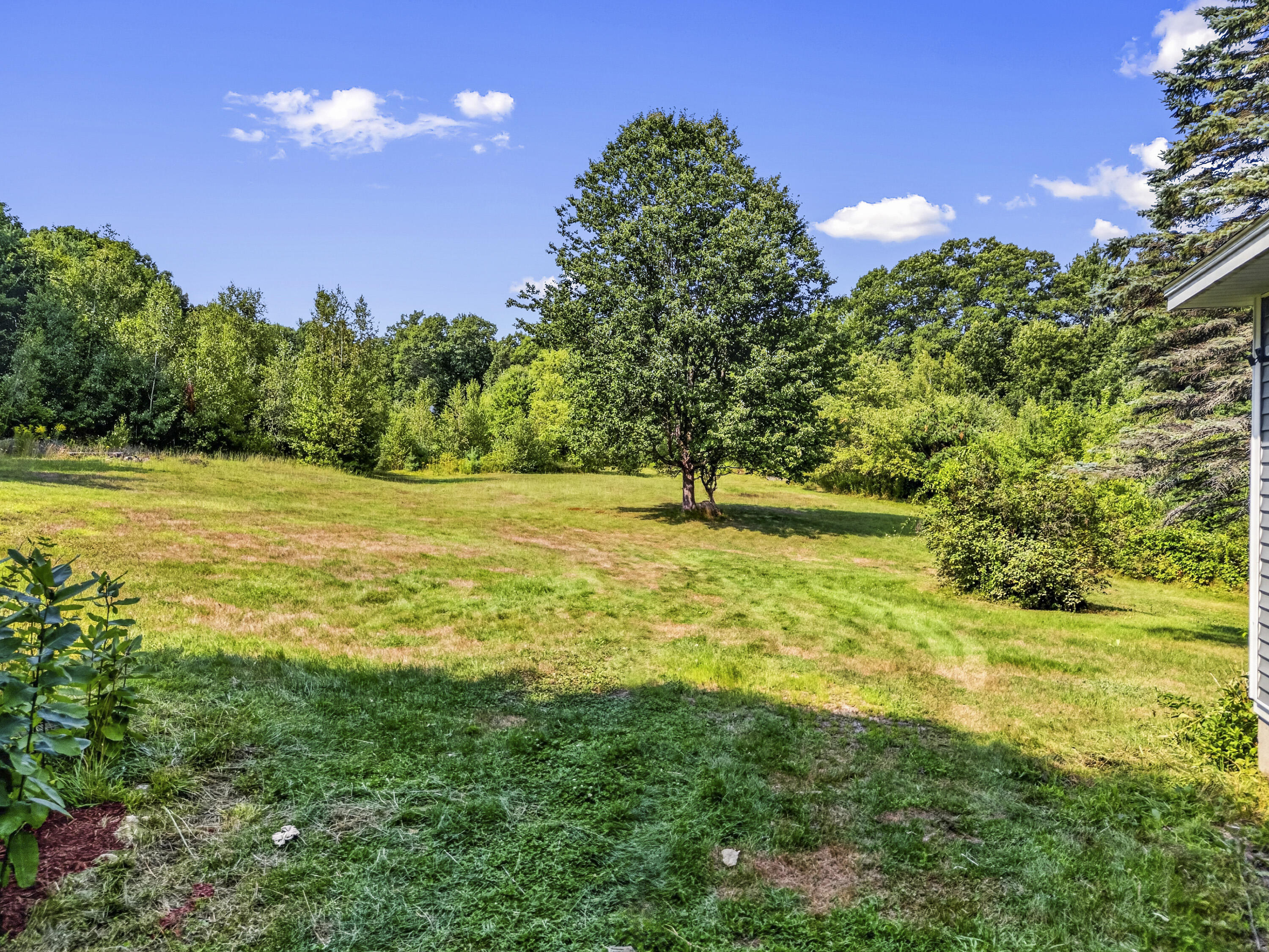 598 Cape Road Limington, ME 04049 - Photo 30 of 39 Country Living