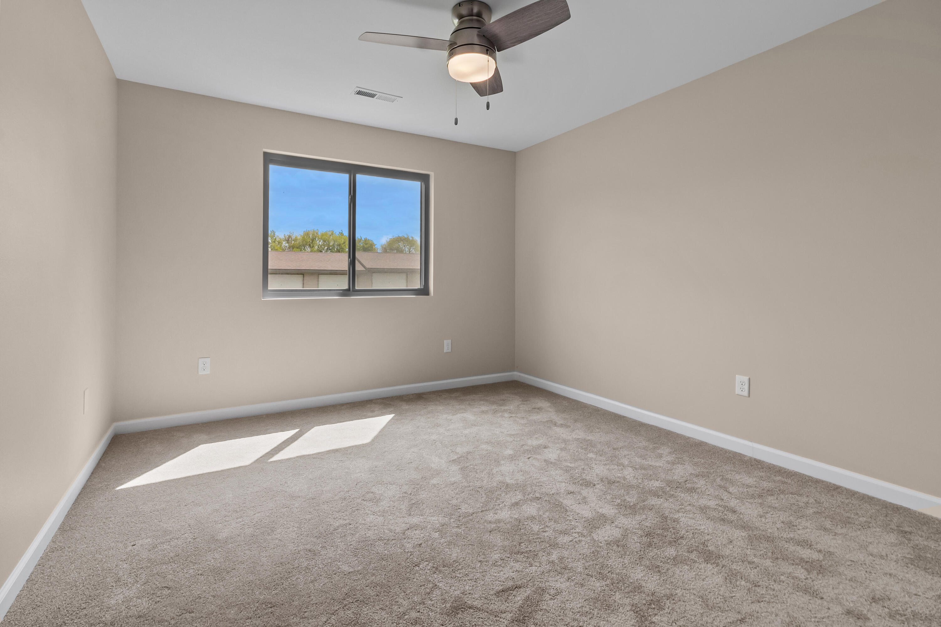 1011 South 2nd Street, Unit 6 Delavan, WI 53115 - Photo 14 of 19 Bedroom #3
