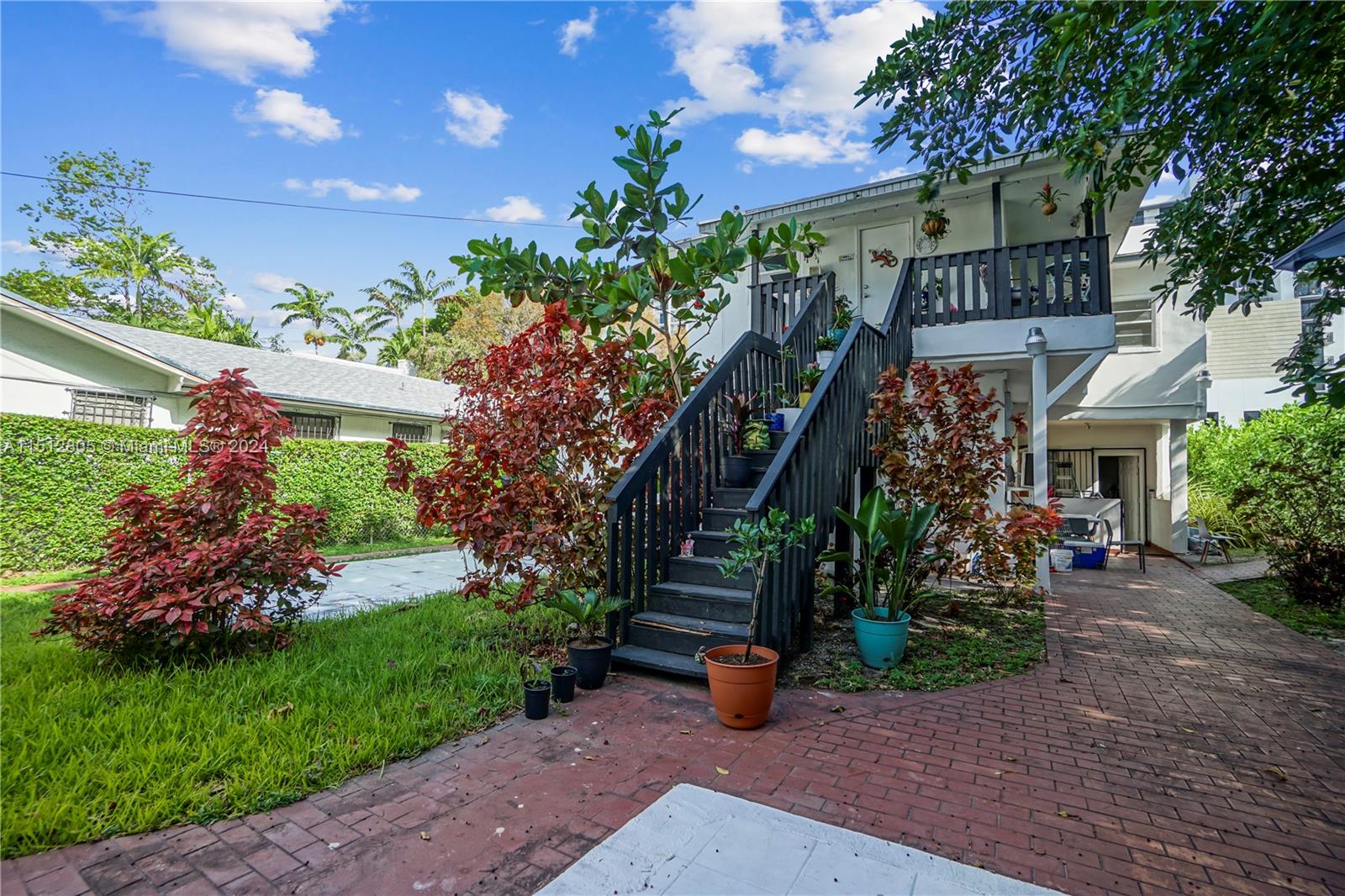 1924 Southwest 9th Street Miami, FL 33135 - Photo 19 of 23